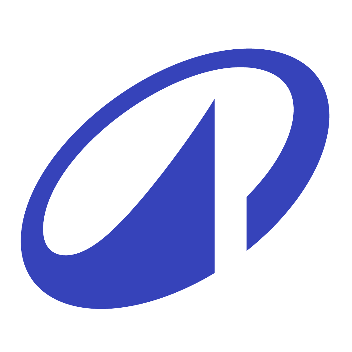 Decathlon Technology Spain logo